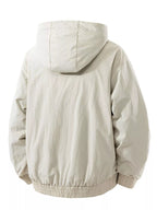 8681bcb6-e58a-4ad7-a742-ffea6dca521b-Max-Origin