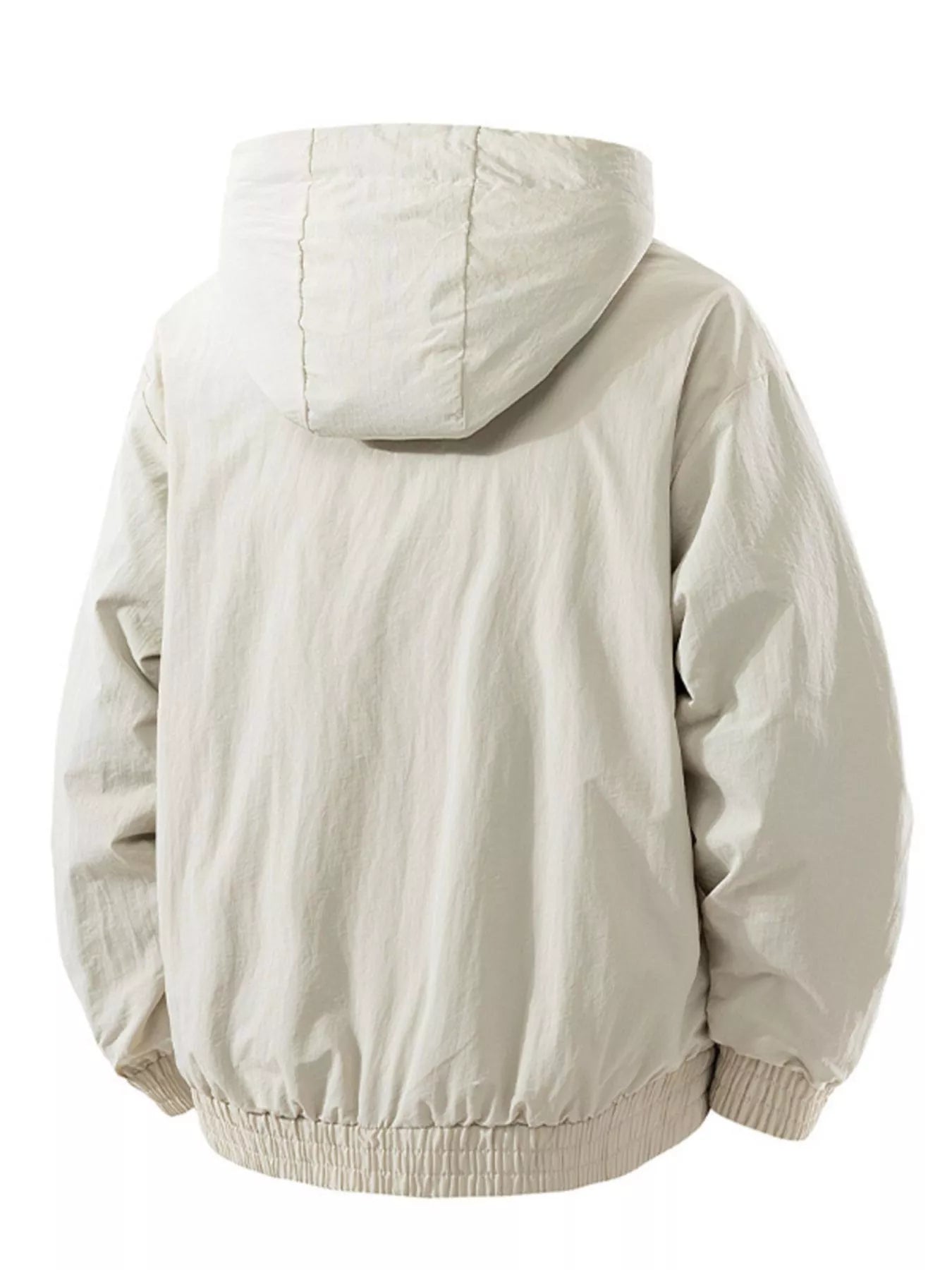 8681bcb6-e58a-4ad7-a742-ffea6dca521b-Max-Origin