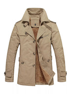 870da6c1-b8ef-4058-ba00-eac13980f21b-Max-Origin