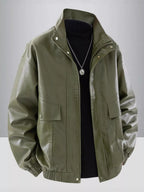 875f9dc9-ed15-45d7-8dba-11a00b1c89ee-Max-Origin