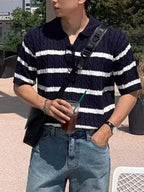 8d09c6a4-ccfe-4103-a750-be415d207bdc-Max-Origin