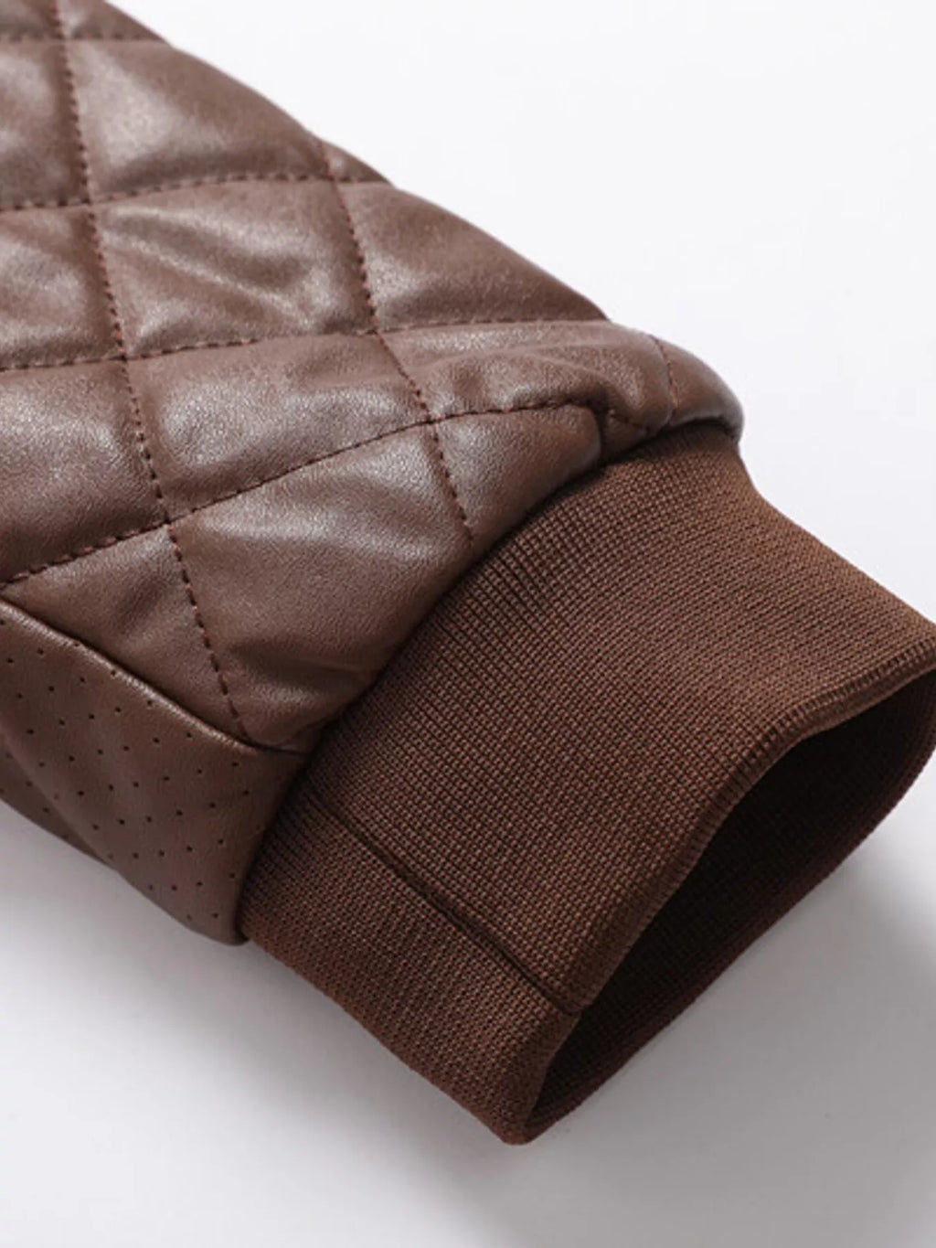 8e30178335e0478581eda3aeed92cafb-Max-Origin