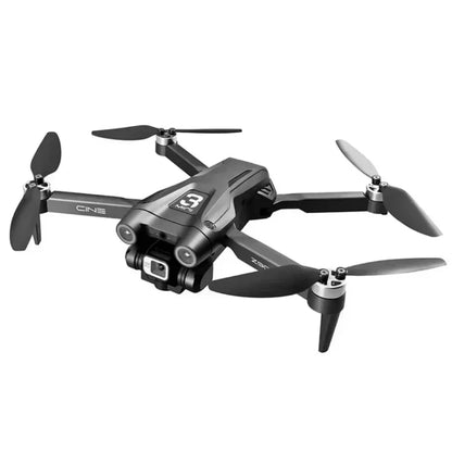 8K Dual Camera Drone: Ultimate Aerial Photography Tool - UrSuperMart