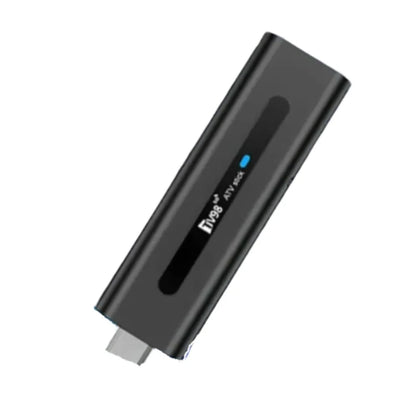 8K Ultra HD Streaming High - Performance Android TV Stick - UrSuperMart