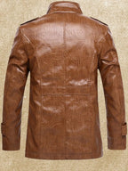 90319235-c3a3-4e9b-9a92-4b2974212adf-Max-Origin