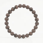 Five Elements Bracelet, Ancient Herbal Formula