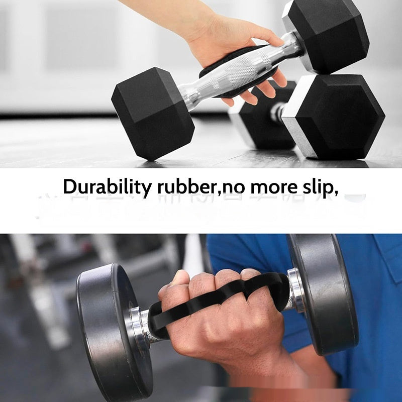Adjustable Grip Strengthener: Build Strength Fast