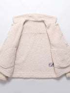 943b66b4d95f4a33b0be9df19890fc50-Max-Origin