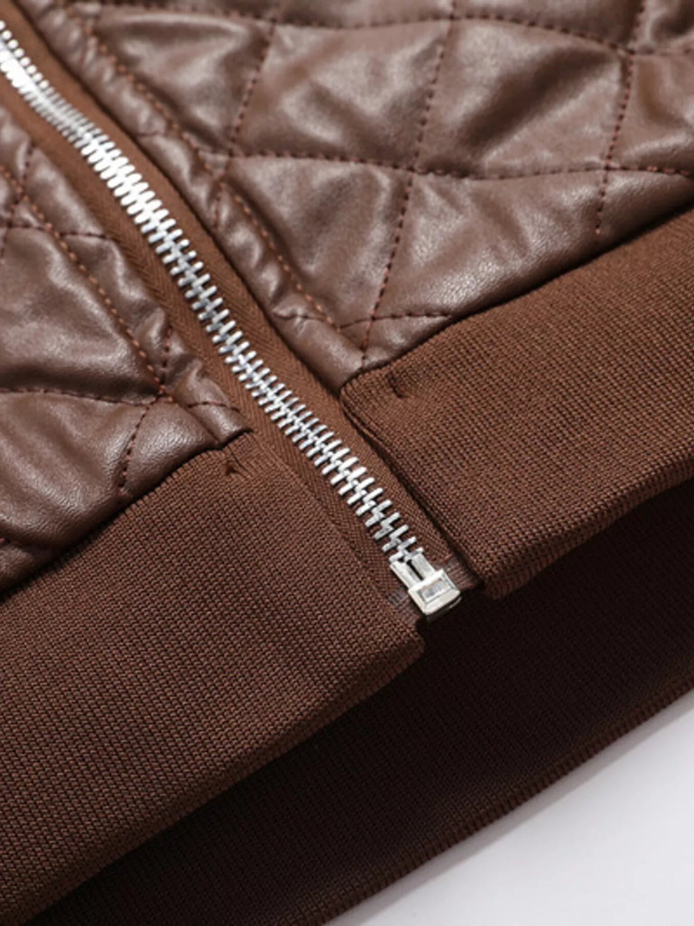 95973e8cbf0e434fae82fa5ebf98ec1e-Max-Origin