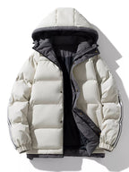 98fe750a162e46129a58d589ae3087b9-Max-Origin