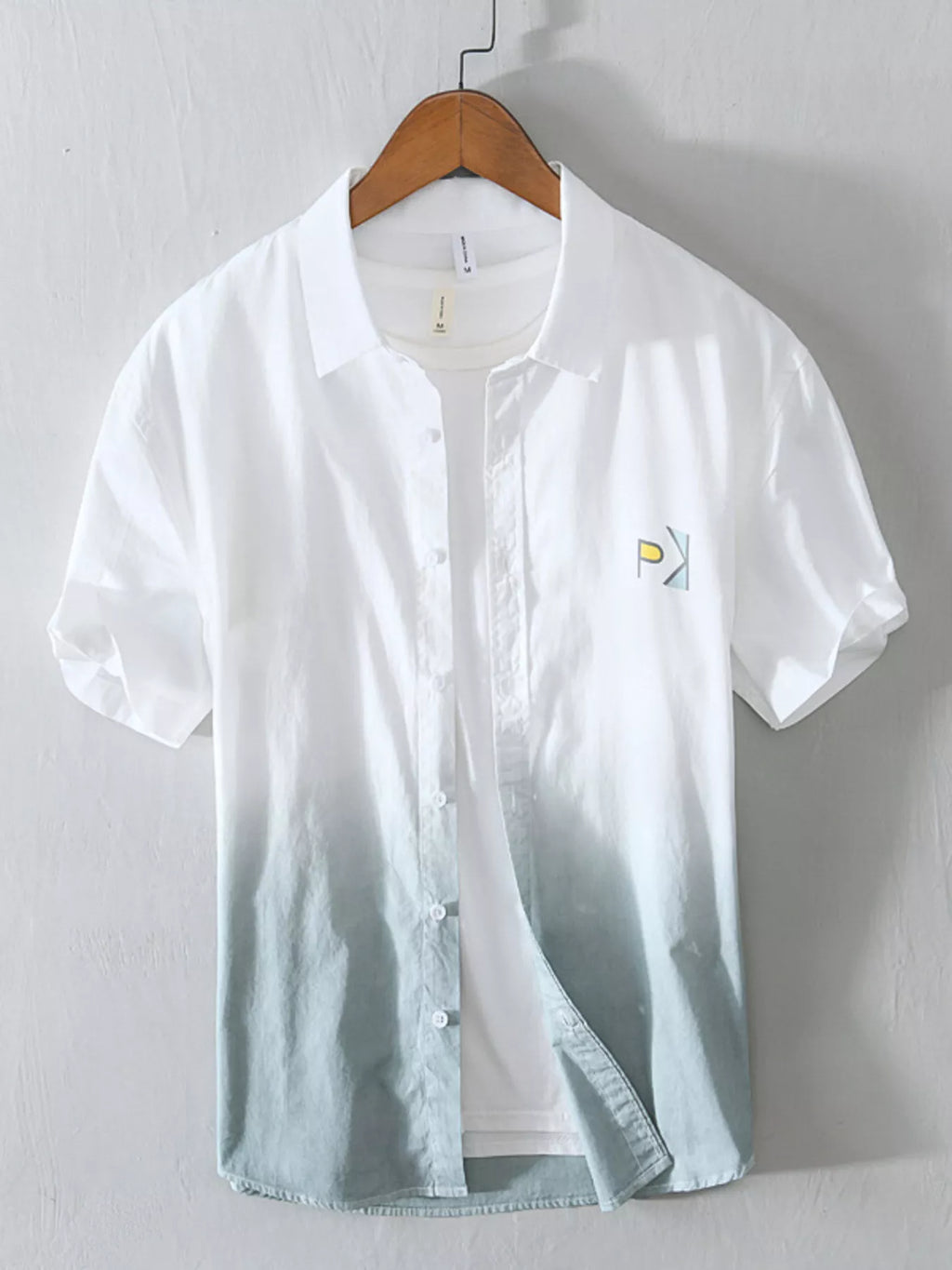 9f4e873207b948a3ab20a2a43e6b572a-Max-Origin