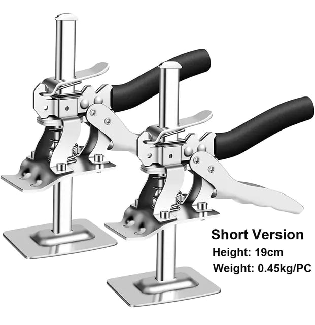 Height Adjuster Elevator Tools for Precise Lifting - UrSuperMart