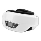 Eye Massager for Relaxation and Eye Care with 6D Smart Airbag Technology