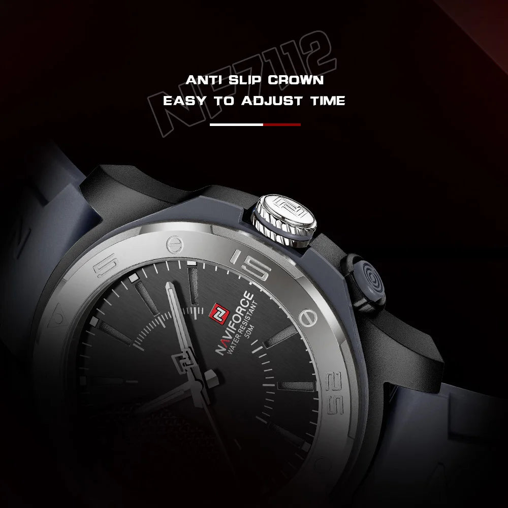 Best Men's Sports Watches: Top Picks for Active Guys