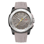 Best Men's Sports Watches: Top Picks for Active Guys