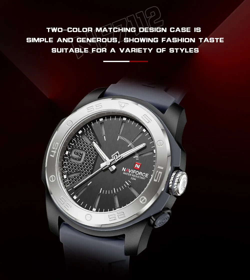 Best Men's Sports Watches: Top Picks for Active Guys