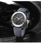 Best Men's Sports Watches: Top Picks for Active Guys