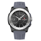 Best Men's Sports Watches: Top Picks for Active Guys
