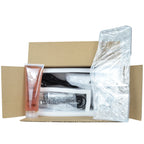 Body Slimming Massager for Cellulite and Fat Reduction