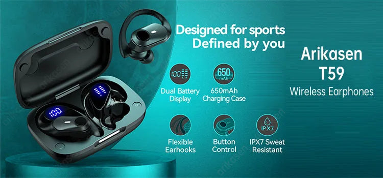 Bluetooth Headsets for Clear Calls and Comfort