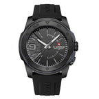Best Men's Sports Watches: Top Picks for Active Guys