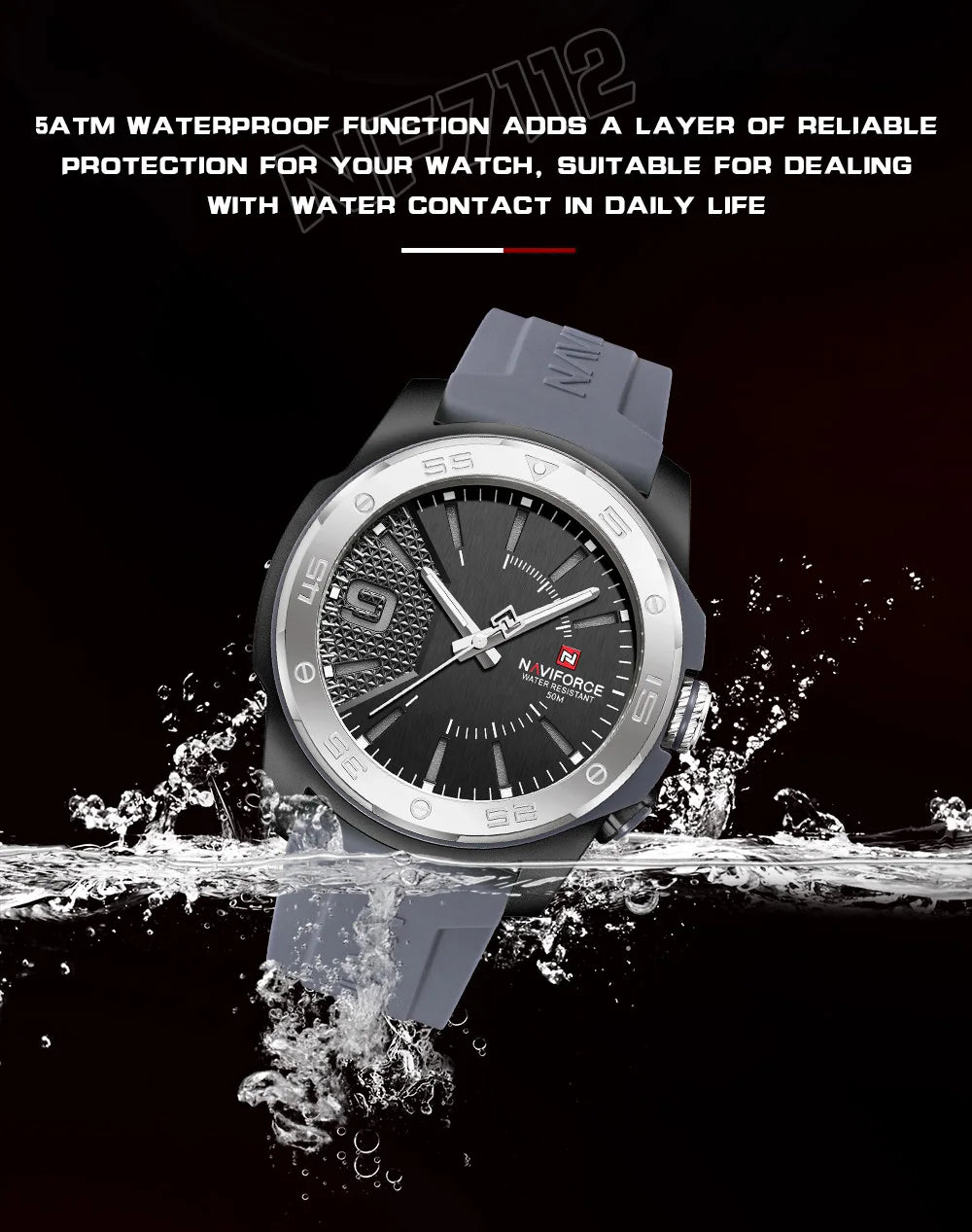 Best Men's Sports Watches: Top Picks for Active Guys