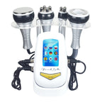 Body Slimming Massager for Cellulite and Fat Reduction