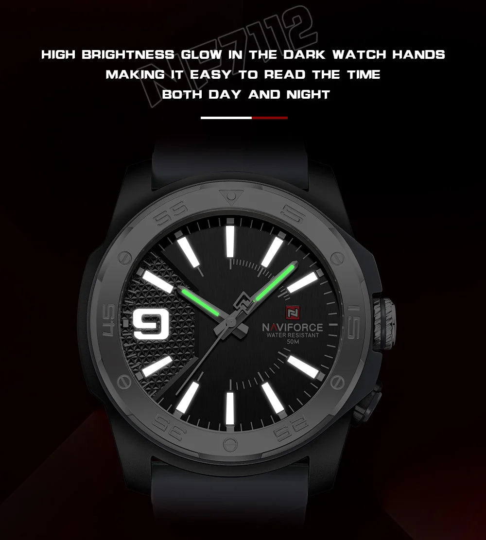 Best Men's Sports Watches: Top Picks for Active Guys