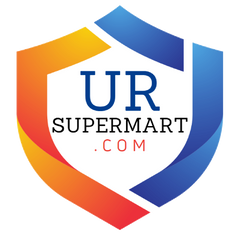 UrSuperMart