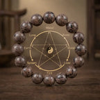 Five Elements Bracelet, Ancient Herbal Formula