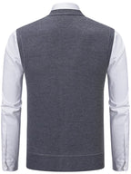 a2bedca5e99c42989338574401bdef1b-Max-Origin