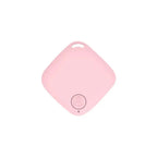 Anti - Lost Device: GPS Tracking for Keys, Wallets & Pets - UrSuperMart