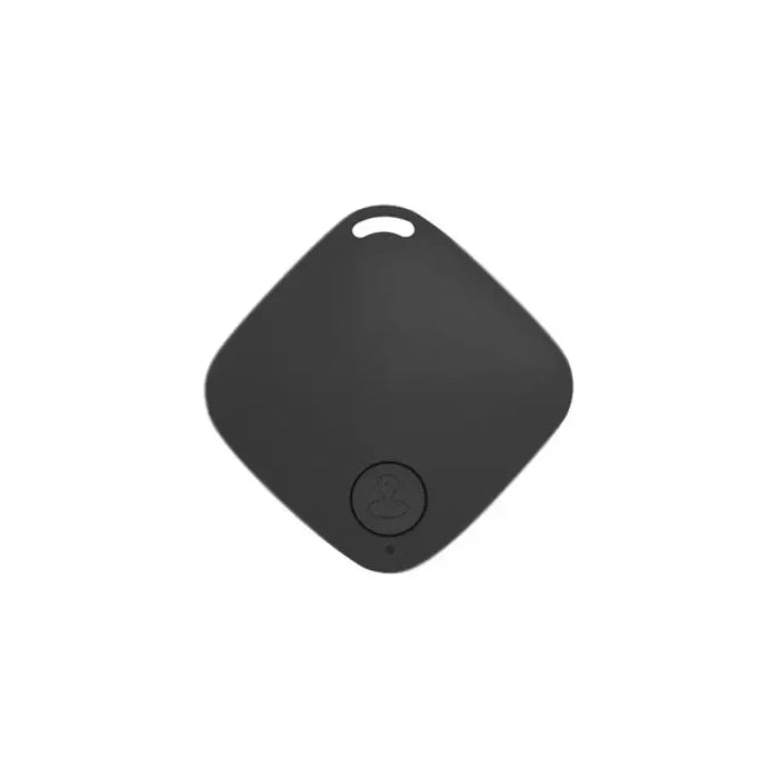 Anti - Lost Device: GPS Tracking for Keys, Wallets & Pets - UrSuperMart