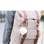 Anti - Lost Device: GPS Tracking for Keys, Wallets & Pets - UrSuperMart