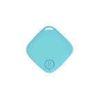 Anti - Lost Device: GPS Tracking for Keys, Wallets & Pets - UrSuperMart
