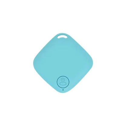 Anti - Lost Device: GPS Tracking for Keys, Wallets & Pets - UrSuperMart