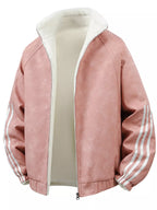 b077a819d52f478b8745095e49c0ff7d-Max-Origin