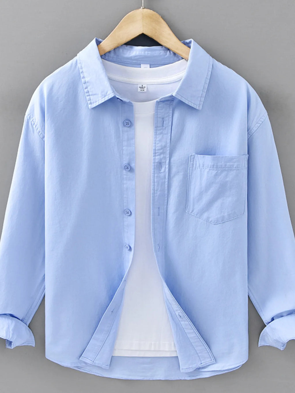 b92e34abd0ed481dbc6b2f5abf367ad0-Max-Origin