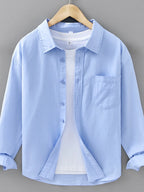 b92e34abd0ed481dbc6b2f5abf367ad0-Max-Origin