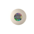 Bath Time Beats - Shower Speaker: Wireless & Waterproof - UrSuperMart