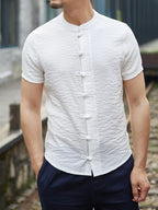 bc0bf078cb1745f2bf4cd1eaf3b4d63f-Max-Origin