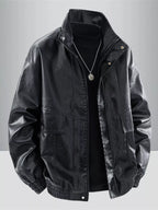 bd11ff50f67d43889f543d61f4a0e6ad-Max-Origin