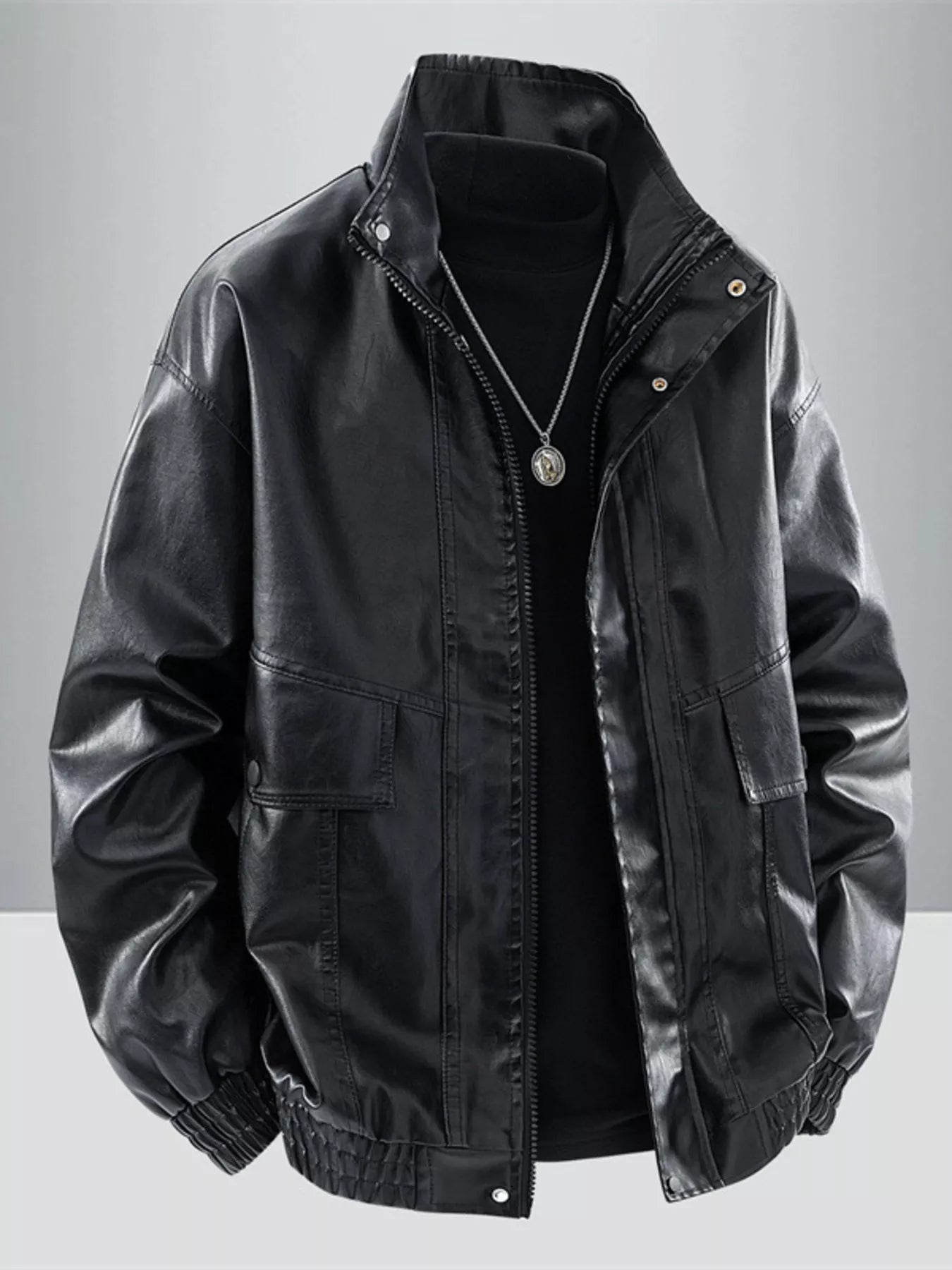 bd11ff50f67d43889f543d61f4a0e6ad-Max-Origin