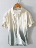 c1bc339c38c24e5885693ee54526ce9b-Max-Origin