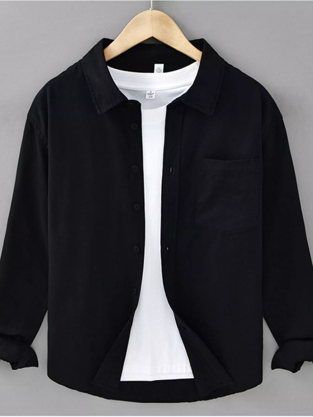 c1edbb71-8b2a-4d20-9fe3-40a74384932c-Max-Origin