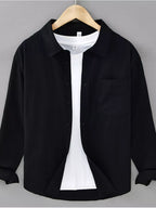 c1edbb71-8b2a-4d20-9fe3-40a74384932c-Max-Origin