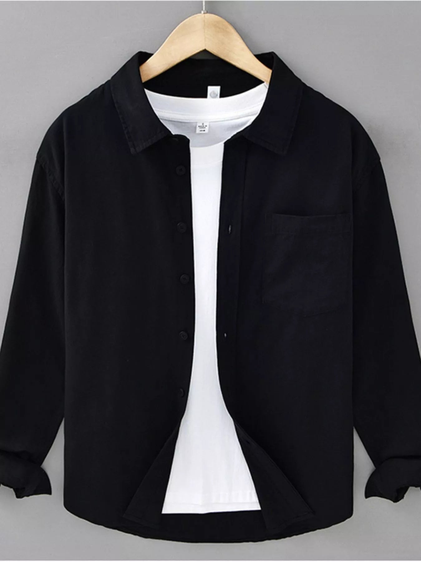 c1edbb71-8b2a-4d20-9fe3-40a74384932c-Max-Origin