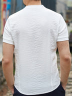 c479c5fe-f1c6-4915-b922-bf7dc50f3ff6-Max