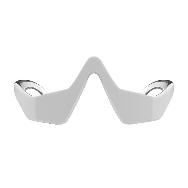 Anti-Aging Eye Massager for wrinkles and dark circles
