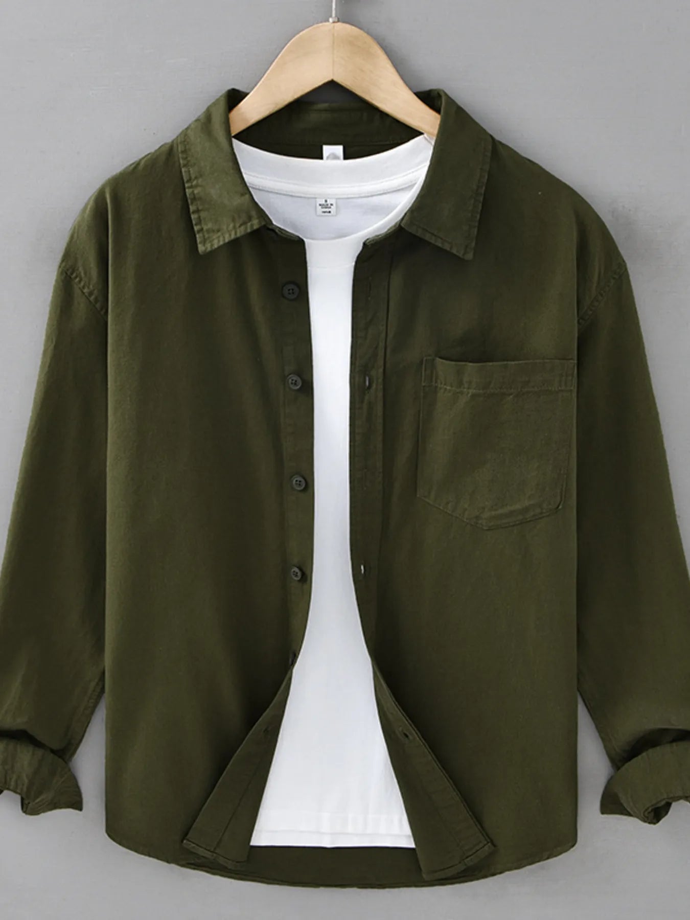 c760c2a6fc5742388dfc79dfb5a114c3-Max-Origin